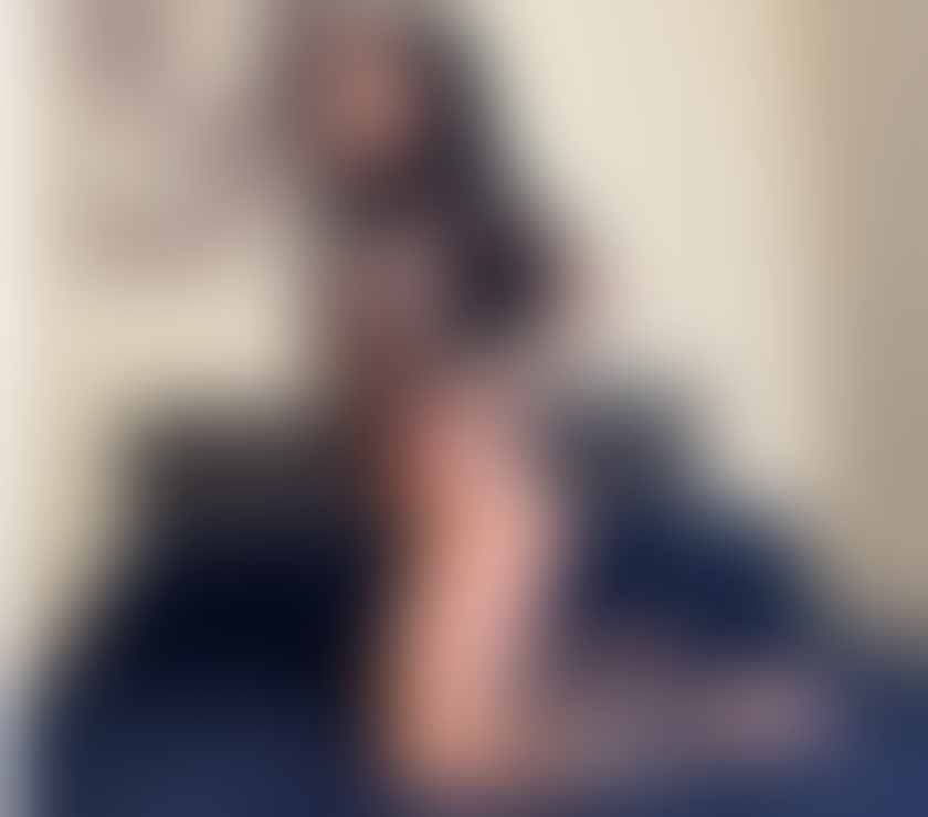 Escorts South Ayrshire Ayr - South Ayrshire - Photos for 🍒LAURA🔝SWEET 🍭 NAUGHTY 🔝 BRUNETTE🔝NO RUSH💯